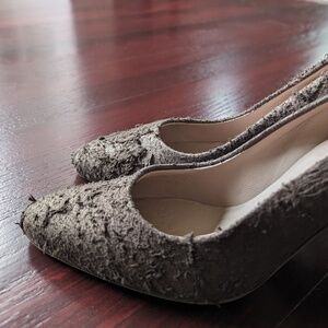 Brand new Helmut Lang 8 US